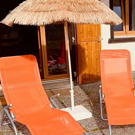 Greppons O 002 - Mountain 6 Pers فييسوناز