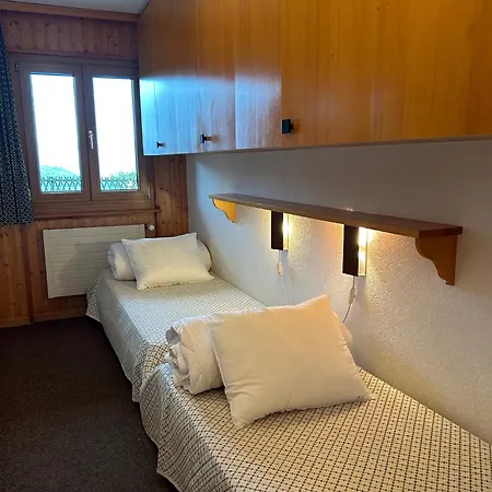 Greppons O 002 - Mountain 6 Pers